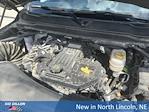2025 Ram 2500 Crew Cab 4x4 Pickup for sale #10R0906 - photo 5