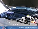 2025 Ram 1500 Crew Cab 4x4 Pickup for sale #10R0907 - photo 6
