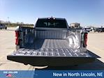 2025 Ram 1500 Crew Cab 4x4 Pickup for sale #10R0907 - photo 7