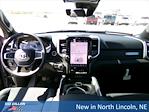 2025 Ram 1500 Crew Cab 4x4 Pickup for sale #10R0907 - photo 13