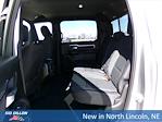 2025 Ram 1500 Crew Cab 4x4 Pickup for sale #10R0907 - photo 15