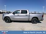 2025 Ram 1500 Crew Cab 4x4 Pickup for sale #10R0907 - photo 2