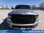 2025 Ram 1500 Crew Cab 4x4 Pickup for sale #10R0907 - photo 3