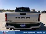 2025 Ram 1500 Crew Cab 4x4 Pickup for sale #10R0907 - photo 4