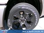 2025 Ram 1500 Crew Cab 4x4 Pickup for sale #10R0907 - photo 5