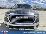 2025 Ram 1500 Crew Cab 4x4 Pickup for sale #10R0910 - photo 5