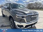 2025 Ram 1500 Crew Cab 4x4 Pickup for sale #10R0910 - photo 6