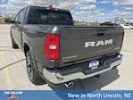 2025 Ram 1500 Crew Cab 4x4 Pickup for sale #10R0910 - photo 7