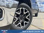 2025 Ram 1500 Crew Cab 4x4 Pickup for sale #10R0910 - photo 9