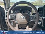 2025 Ram 1500 Crew Cab 4x4 Pickup for sale #10R0910 - photo 10