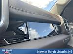 2025 Ram 1500 Crew Cab 4x4 Pickup for sale #10R0910 - photo 14