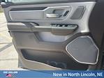 2025 Ram 1500 Crew Cab 4x4 Pickup for sale #10R0910 - photo 16