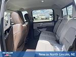2025 Ram 1500 Crew Cab 4x4 Pickup for sale #10R0910 - photo 18