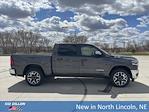 2025 Ram 1500 Crew Cab 4x4 Pickup for sale #10R0910 - photo 3