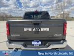 2025 Ram 1500 Crew Cab 4x4 Pickup for sale #10R0910 - photo 4