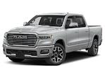 2025 Ram 1500 Crew Cab 4x4 Pickup for sale #10R0911 - photo 1