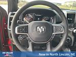 2025 Ram 1500 Crew Cab 4x4 Pickup for sale #10R0914 - photo 10