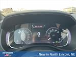 2025 Ram 1500 Crew Cab 4x4 Pickup for sale #10R0914 - photo 11