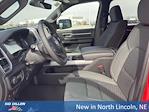 2025 Ram 1500 Crew Cab 4x4 Pickup for sale #10R0914 - photo 16