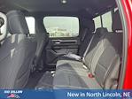 2025 Ram 1500 Crew Cab 4x4 Pickup for sale #10R0914 - photo 17