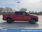 2025 Ram 1500 Crew Cab 4x4 Pickup for sale #10R0914 - photo 3
