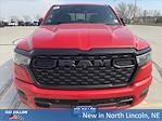 2025 Ram 1500 Crew Cab 4x4 Pickup for sale #10R0914 - photo 4