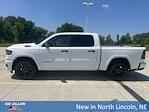 New 2025 Ram 1500 Big Horn Crew Cab 4x4 Pickup for sale #10R0916 - photo 3
