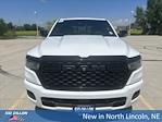 New 2025 Ram 1500 Big Horn Crew Cab 4x4 Pickup for sale #10R0916 - photo 4