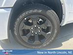 New 2025 Ram 1500 Big Horn Crew Cab 4x4 Pickup for sale #10R0916 - photo 5
