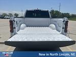 New 2025 Ram 1500 Big Horn Crew Cab 4x4 Pickup for sale #10R0916 - photo 7