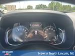 New 2025 Ram 1500 Big Horn Crew Cab 4x4 Pickup for sale #10R0916 - photo 9