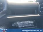 New 2025 Ram 1500 Big Horn Crew Cab 4x4 Pickup for sale #10R0916 - photo 13