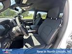 New 2025 Ram 1500 Big Horn Crew Cab 4x4 Pickup for sale #10R0916 - photo 15