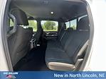 New 2025 Ram 1500 Big Horn Crew Cab 4x4 Pickup for sale #10R0916 - photo 16