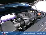 2025 Ram 1500 Crew Cab 4x4 Pickup for sale #10R0923 - photo 6