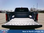 2025 Ram 1500 Crew Cab 4x4 Pickup for sale #10R0923 - photo 7