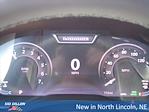 2025 Ram 1500 Crew Cab 4x4 Pickup for sale #10R0923 - photo 9