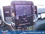 2025 Ram 1500 Crew Cab 4x4 Pickup for sale #10R0923 - photo 10