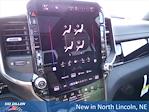 2025 Ram 1500 Crew Cab 4x4 Pickup for sale #10R0923 - photo 11