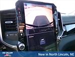 2025 Ram 1500 Crew Cab 4x4 Pickup for sale #10R0923 - photo 12