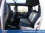 2025 Ram 1500 Crew Cab 4x4 Pickup for sale #10R0923 - photo 15