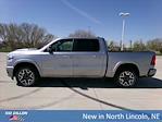 2025 Ram 1500 Crew Cab 4x4 Pickup for sale #10R0923 - photo 2