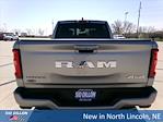 2025 Ram 1500 Crew Cab 4x4 Pickup for sale #10R0923 - photo 4
