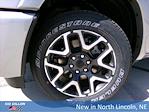 2025 Ram 1500 Crew Cab 4x4 Pickup for sale #10R0923 - photo 5