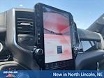 2025 Ram 1500 Crew Cab 4x4 Pickup for sale #10R0924 - photo 10