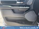 2025 Ram 1500 Crew Cab 4x4 Pickup for sale #10R0924 - photo 13