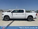 2025 Ram 1500 Crew Cab 4x4 Pickup for sale #10R0924 - photo 2