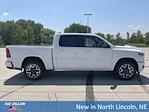 2025 Ram 1500 Crew Cab 4x4 Pickup for sale #10R0924 - photo 3