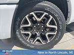 2025 Ram 1500 Crew Cab 4x4 Pickup for sale #10R0924 - photo 6