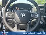 2025 Ram 1500 Crew Cab 4x4 Pickup for sale #10R0924 - photo 7